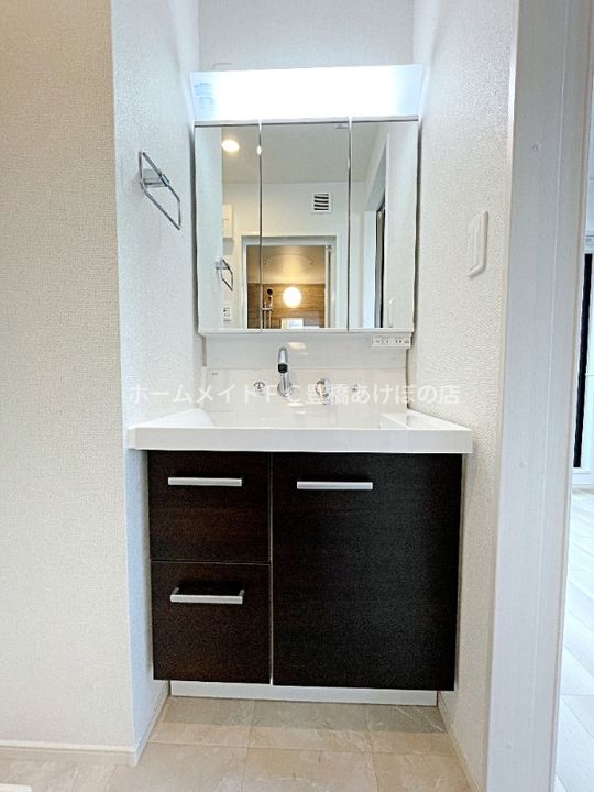 ヒカルサ豊橋牟呂水神のその他画像