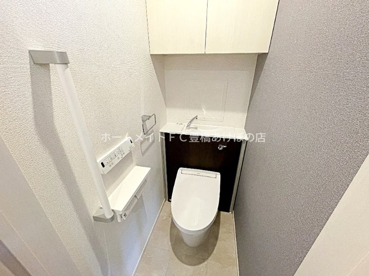 ヒカルサ豊橋牟呂水神のその他画像