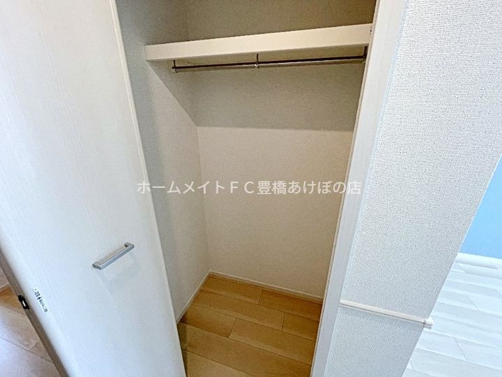 ヒカルサ豊橋牟呂水神のその他画像