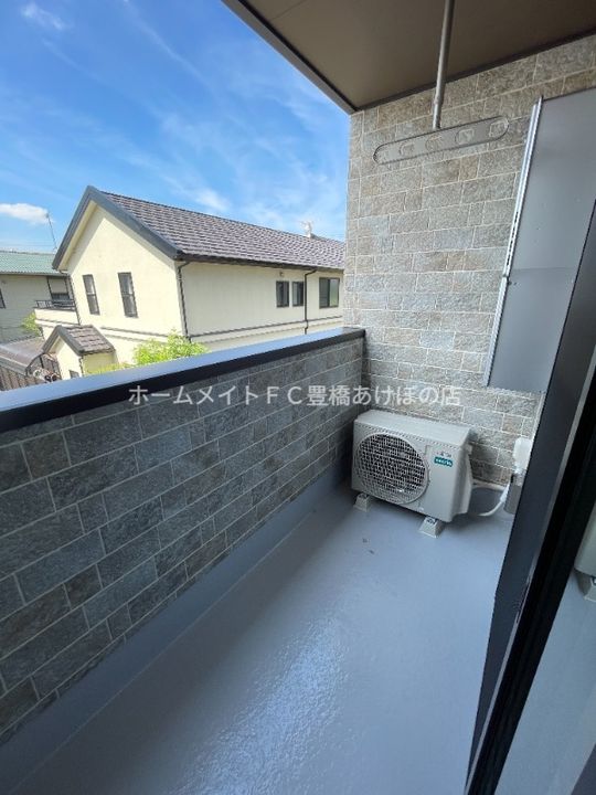 ヒカルサ豊橋牟呂水神のその他画像