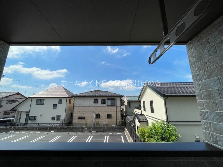 ヒカルサ豊橋牟呂水神のその他画像