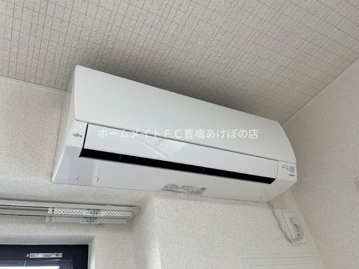 ヒカルサ豊橋牟呂水神のその他画像