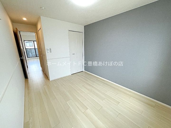 ヒカルサ豊橋牟呂水神のその他画像