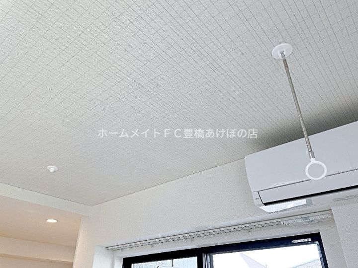 ヒカルサ豊橋牟呂水神のその他画像