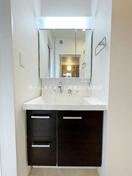 ヒカルサ豊橋牟呂水神のその他画像