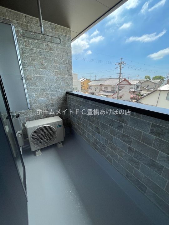 ヒカルサ豊橋牟呂水神のその他画像