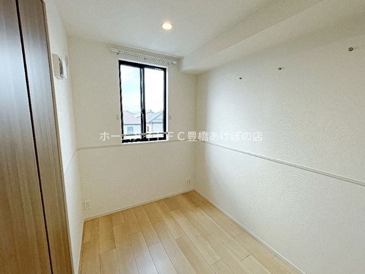 ヒカルサ豊橋牟呂水神のその他画像