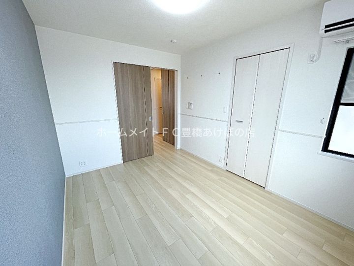 ヒカルサ豊橋牟呂水神のその他画像