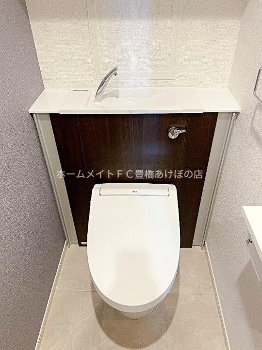 ヒカルサ豊橋牟呂水神のその他画像