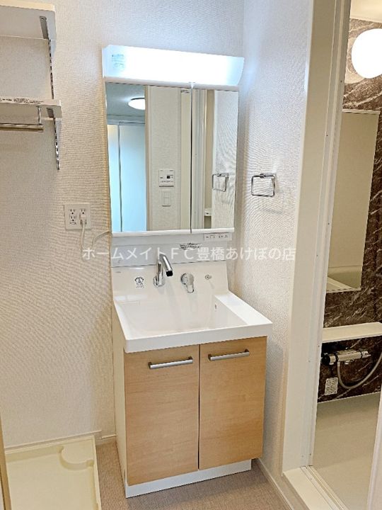 フリーデンハイム小浜のその他画像