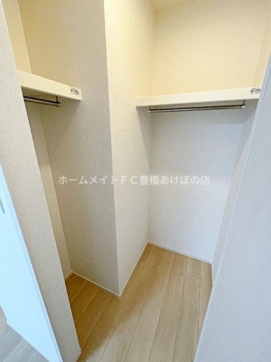 フリーデンハイム小浜のその他画像