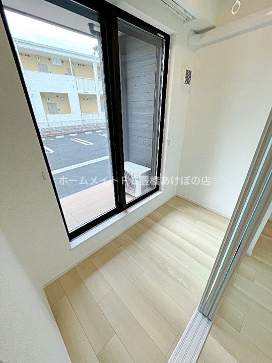 フリーデンハイム小浜のその他画像