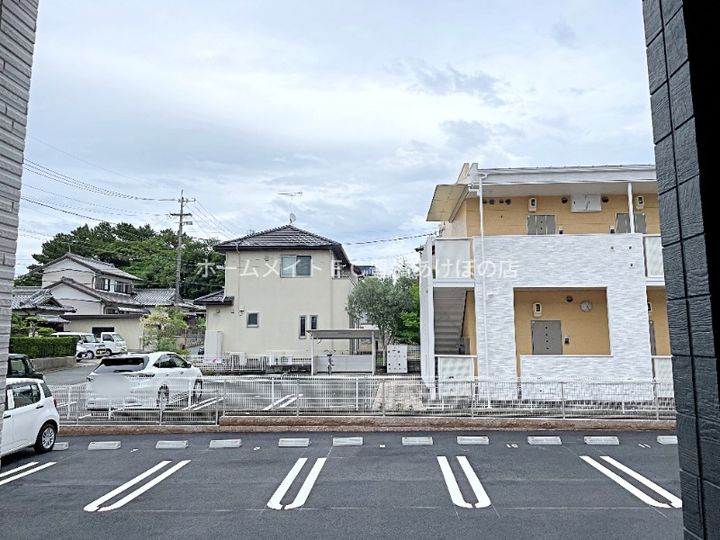 フリーデンハイム小浜のその他画像