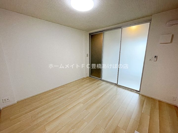 フリーデンハイム小浜のその他画像