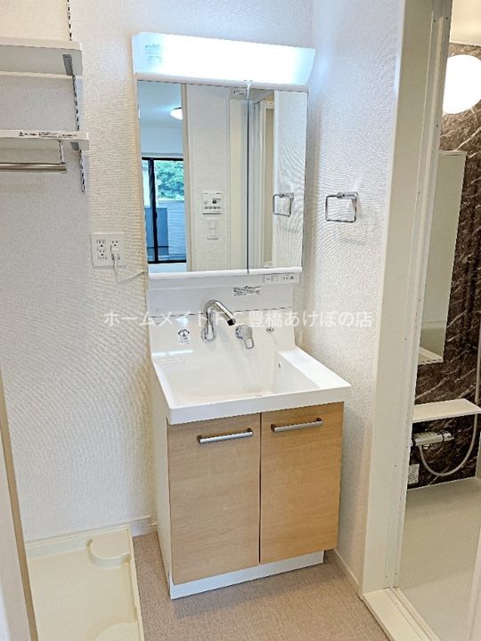 フリーデンハイム小浜のその他画像