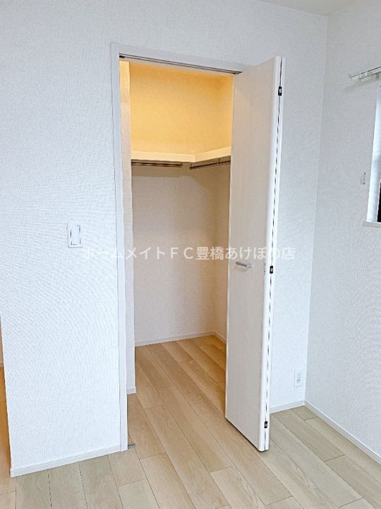 フリーデンハイム小浜のその他画像