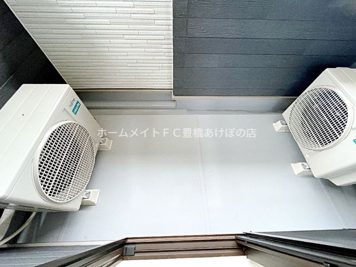 フリーデンハイム小浜のその他画像