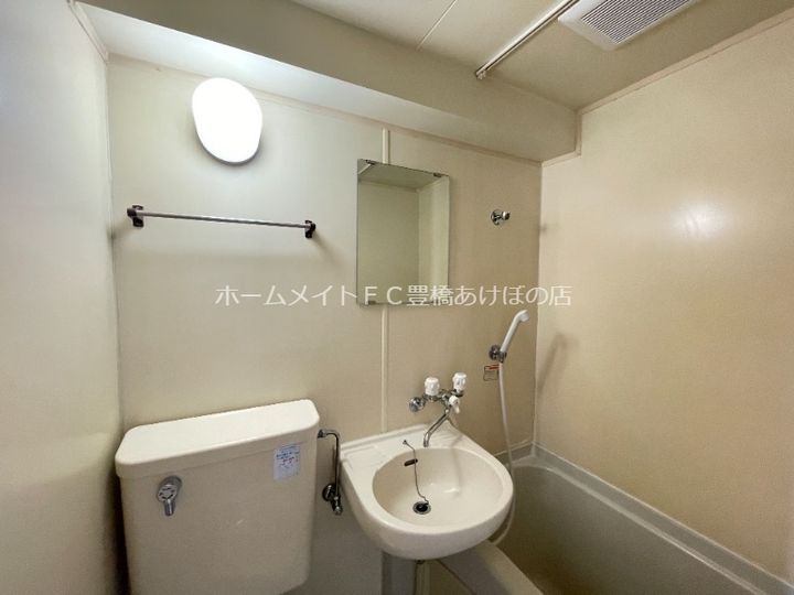 パサージュ702のその他画像