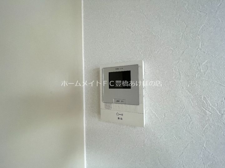 パサージュ702のその他画像