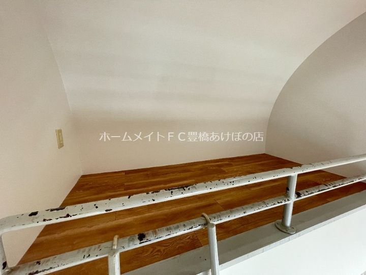 パサージュ702のその他画像