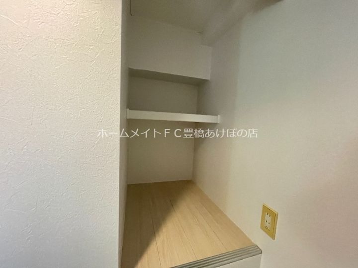 パサージュ702のその他画像