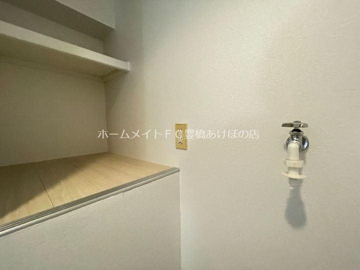 パサージュ702のその他画像