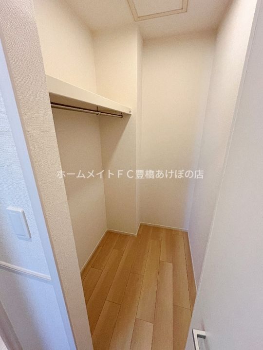 ヒカルサ豊橋柳生川Ⅱのその他画像