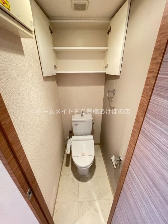 アン・ソレイユのその他画像