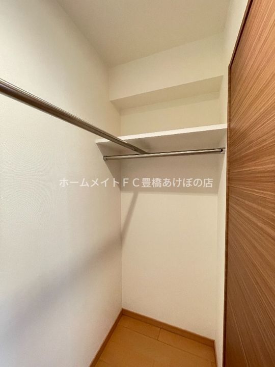 アン・ソレイユのその他画像