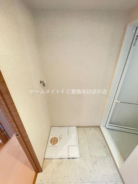 アン・ソレイユのその他画像