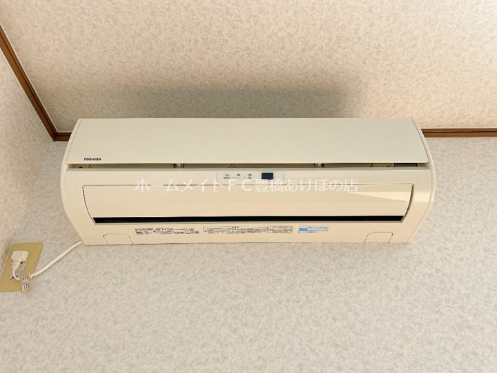 オリオン浅野Dのその他画像