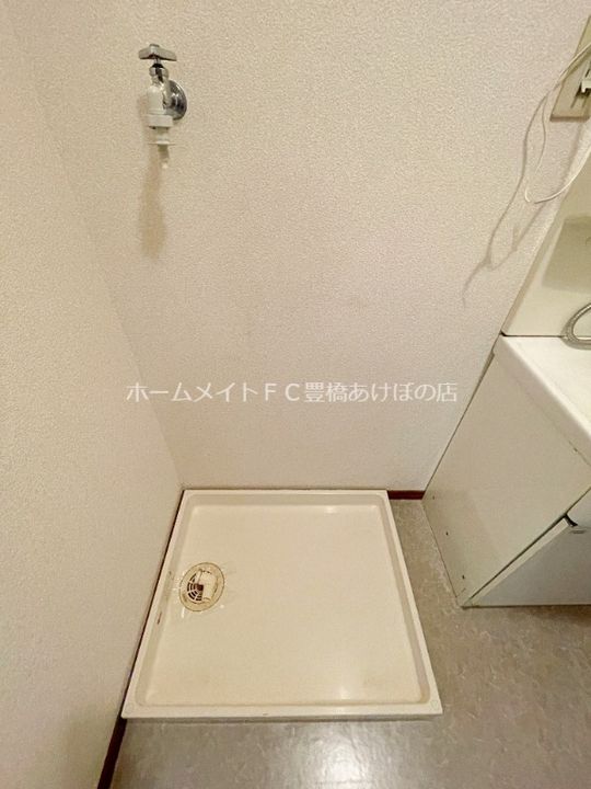 オリオン浅野Dのその他画像