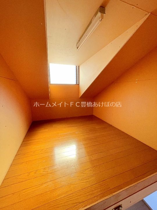 オリオン浅野Dのその他画像