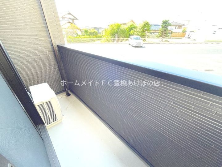 フリージアCのその他画像