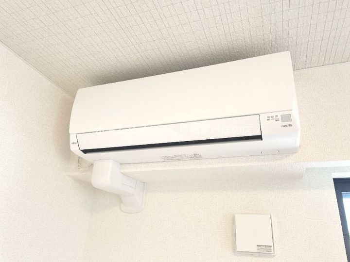 フリージアCのその他画像