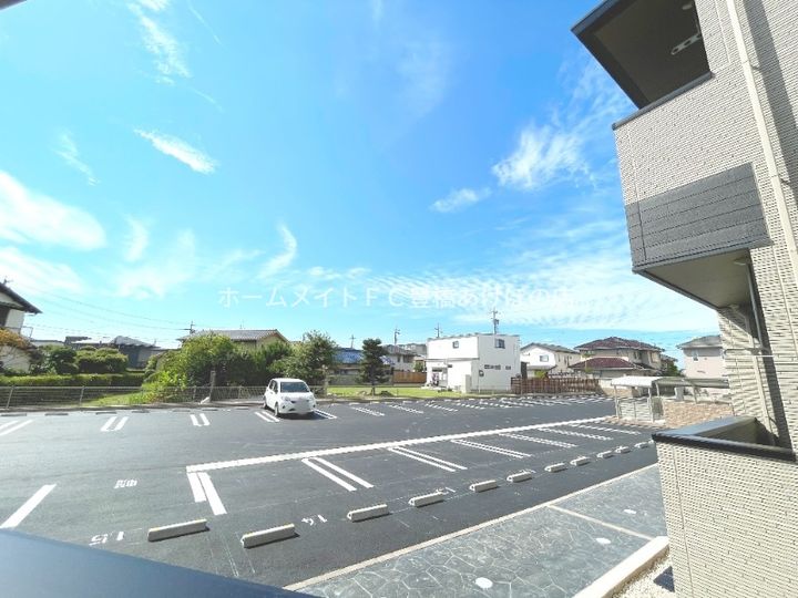 フリージアCのその他画像