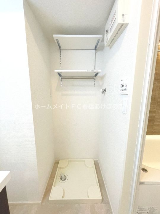 フリージアCのその他画像