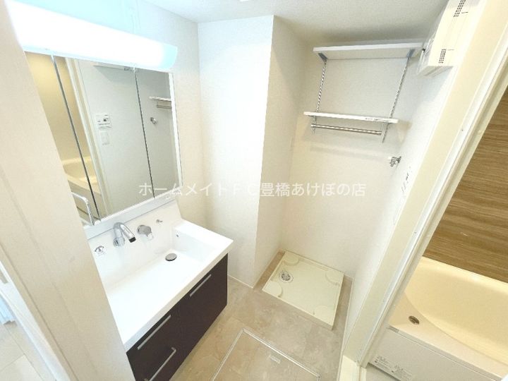 フリージアCのその他画像