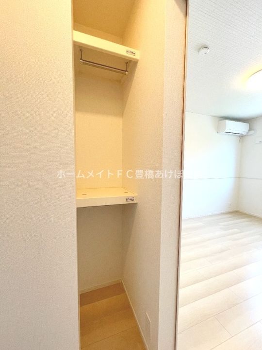 フリージアCのその他画像