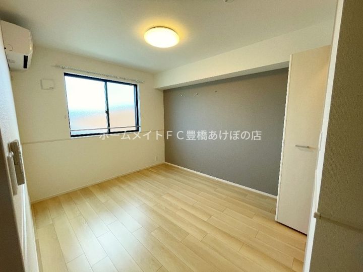 フリージアCのその他画像