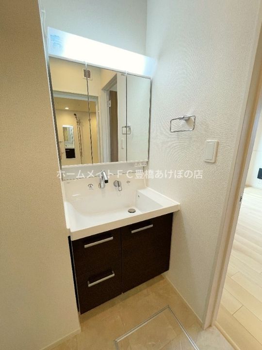 フリージアCのその他画像