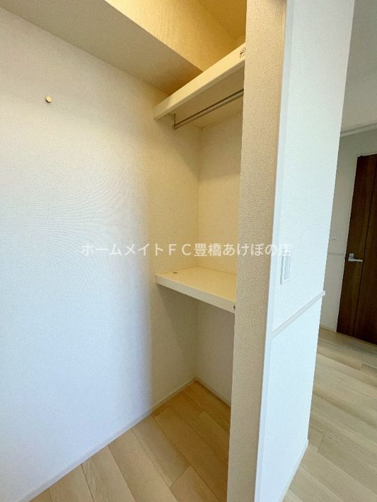 フリージアCのその他画像