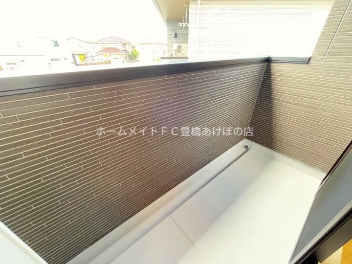 フリージアCのその他画像