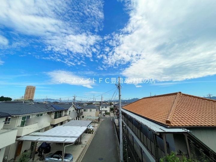 フリージアCのその他画像