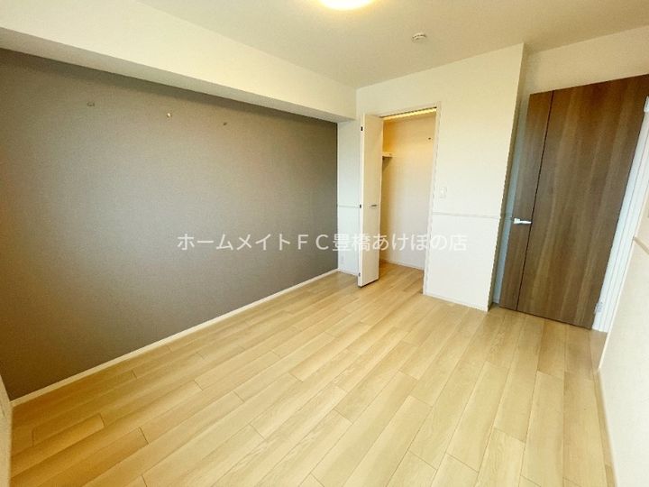 フリージアCのその他画像