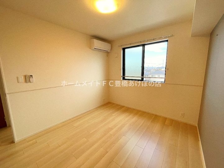 フリージアCのその他画像