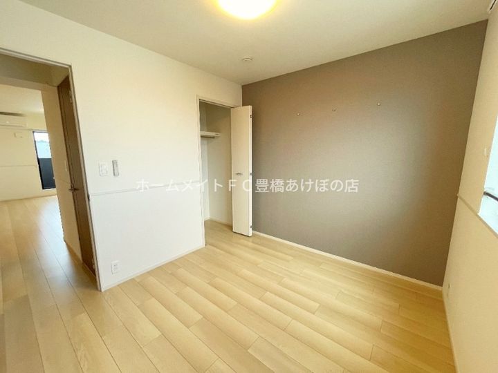 フリージアCのその他画像