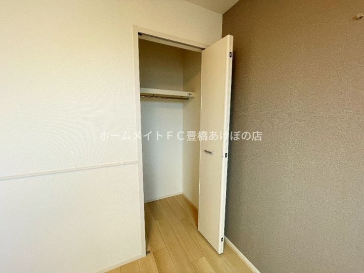 フリージアCのその他画像