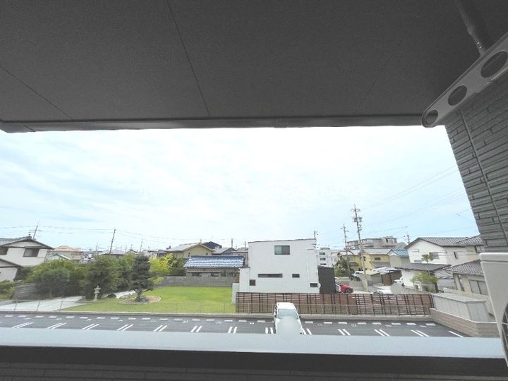 フリージアAのその他画像