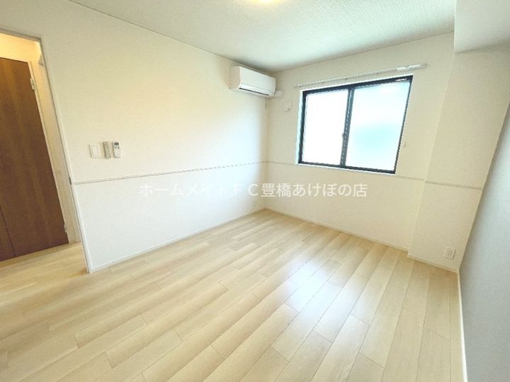 フリージアCのその他画像